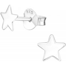 26a7a12ada809d85bc3daf05c151e312fd270fb056e3fb749b2672ed872b.jpg