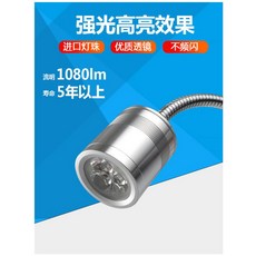 54cadb3dd9377466d9e12a270badc24ed7e0acfd60d4686856301f3a4955.jpg