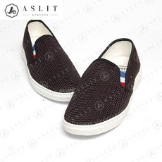 애슬리트
