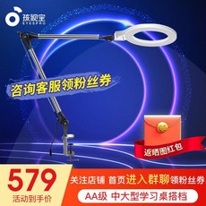 9a527769a84ed2167a0042fac0eb2fd88620cf8486926a4d38a284e990c4.jpg