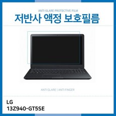 048e080a989cb46c6baeef6c3777d36292cb4892b063435c96aeb5652095.jpg