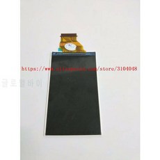 소니 ILCE-5000 A5000 카메라의 백라이트 수리 부품이 장착 된 새로운 내부, 상세내용참조