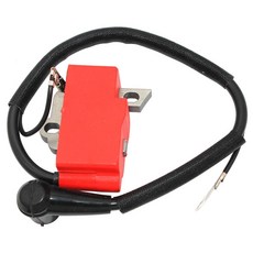 kr-sh4600