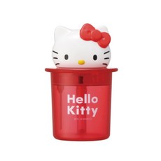 키티가열식가습기