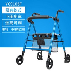 868e71233ff633547219c0b0f37e86f48aecf569dbc2dc12a0e88b094cea.jpg