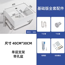 873af6941143f46d9285ee38f25cb7b91710e17c6dd05b1f3b2d3f57d43a.jpg