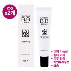 6b8324e99bb34acac3452bcdfd6fdf479e56344feea55b8dce4c1c7465ce.jpg