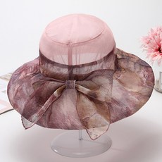 신생아비닐귀마개