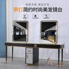 c5d04ddcff630e1e27a3e4fe86845abcb2ea19d1f0f51330aa99b8c611b1.jpeg