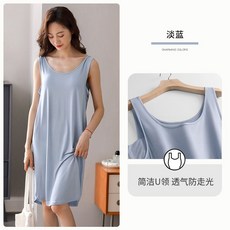 자자연연
