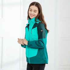 디미토보드복