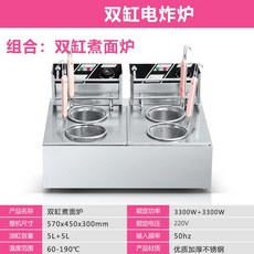 a5aae4eb0135acdd4491842fd8a05a017d55ab1a867ed36d18383fc0f03b.jpg
