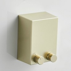 57f199a618155334e7098425045b65272278699b793c83fe066554f01133.jpeg