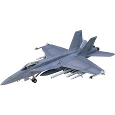 일본배송 타미야 1/72워 버드 컬렉션 No.46미국 해군 F/A-18E수퍼 호넷 프라 모델 60746플라스틱 통판, 단일옵션