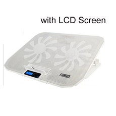 쿨링팬스토어usb