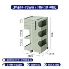알렌마지스트롤리