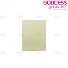 be2255c9ffc945d7fc10be127f6be01a4cbe65197855bdede8f9629a688b.jpg