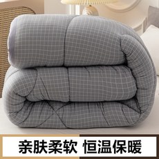 333d55db34ef4e0bdcdbca9ac3f93b9f6ab6b5a05571e489f59fa27d8f3f.jpg