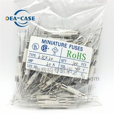 4bed32f93f144a31a823d84d450d4cd5b2e63d2ec3daaad6b1c9a3a03b13.jpg