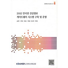 cc인증vpn게이트웨이