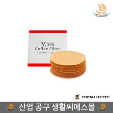 f7ba35c75c4b13569fbb2128023f95e19c020e40e83071b9a2a5daa31ad9.jpg
