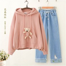 5cff7962ea0787795f7dc324fe851bc6cd0bfe792b2490b1ae2568cb39f0.jpg