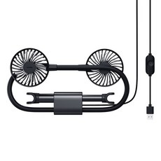 ac89069623e0331d9f400be25da31ed4a388db681f12e38ac89ba4aadee0.jpeg