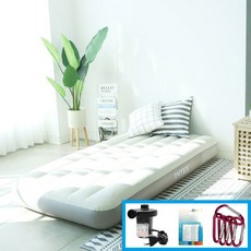 b246801598de4ab1bc933d2495a000a0a4e2234a4874c9d5a3687608aed3.jpg
