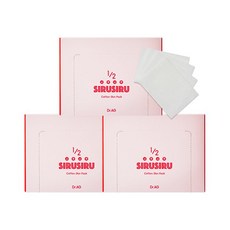 피카소스파츌라올리브영