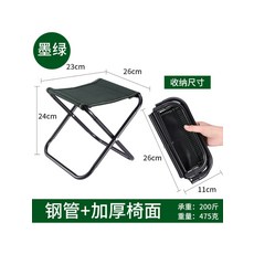 31fd108a1ba4b166a3e2d30951252b9530dbc93be3deeb317084cdbd6f7d.jpg