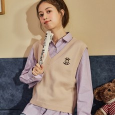 7cb6bdbff1241dd2ee71668d9c6918f7d0d00141812833baa322d01ac5d5.jpg