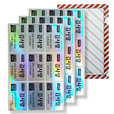 29890ec9ebdee53e3847b414c2e49d04b09791edb843a15c91094719cd95.jpg