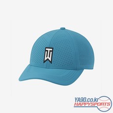 나이키에어로빌스냅백