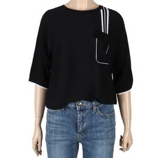 레노마반팔니트