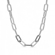 판도라미커넥터