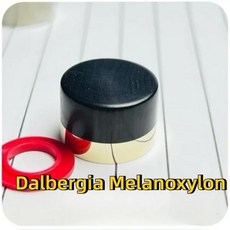 MiFuny 구리 목재 키보드 노브 캡 NJ98QK75N 맞춤형 장인 볼륨 노브 포인트 캡 식 키보드 액세서리, [03] Copper-Wood 2