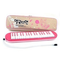 멜로디언베리악기