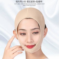 9cfa297f57d4cb3e80cc9a5aaa9b8ac43174b3e133d9e1b4e90bc85f3a20.jpg