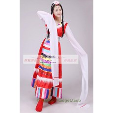 f62cf1efa40d8e07ab2134a8c25b4941ab27cb9931d7fc915f361124566f.jpg