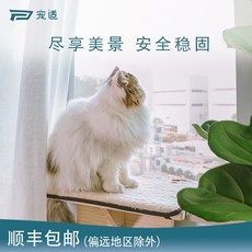 22ce804ce1784666d8af49202b56b38309aa553712ab492128aa324f811d.jpg