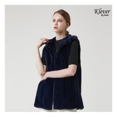 3ba34a8a3bc5442b653a7b9bdfb5ec304877a7a1fe85803b93e45163b380.jpg
