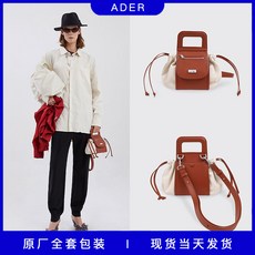 o'2nd니트세일러칼라