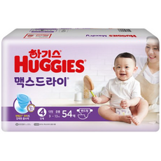 맥스드라이4단계