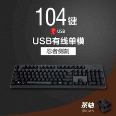 a9e529fafacbe9fb519383deb8167f82f67189437cf838d870ee743ecbc4.jpg