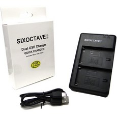 ebfd3932e5ae8ff556ad1a9c9832ac201e6327cb919f6f84b3559db3fd1c.jpg