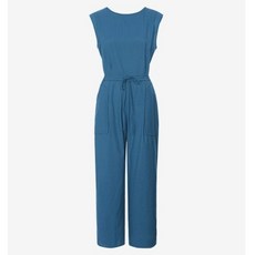 비지트인뉴욕점프수트