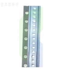 c23c60482a90c2d0c137a832d47a540ae9262165d07a6b00f6ef6d6154b1.jpg