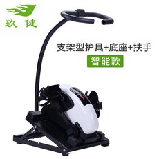 21a23faed16770bbe29f6e800b904e6f0ae6d6dd608a9fe69b294eb5a6f8.jpg