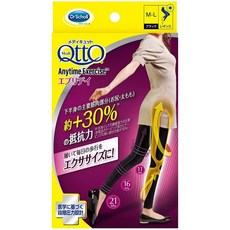 메디큐토