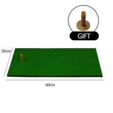 골프연습장쿠폰